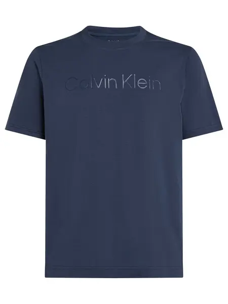 Tricou S/S