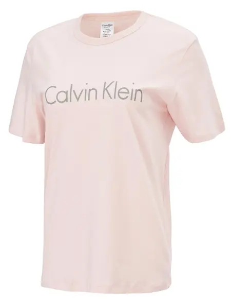 Tricou S/S Crew Neck
