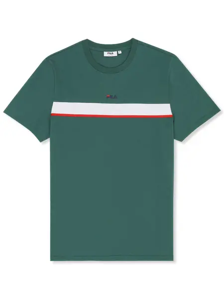 Tricou Sagano