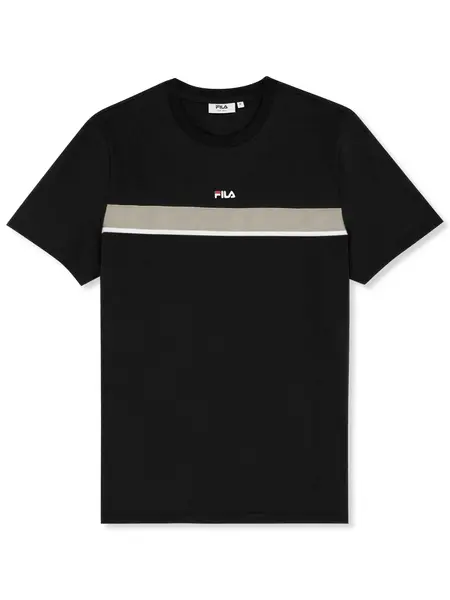 Tricou Sagano