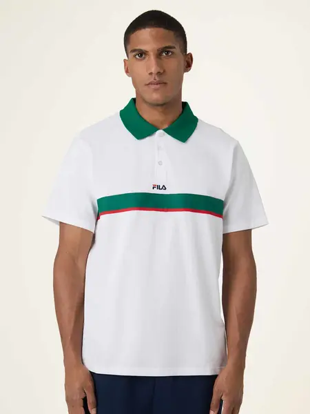 Tricou Sagano