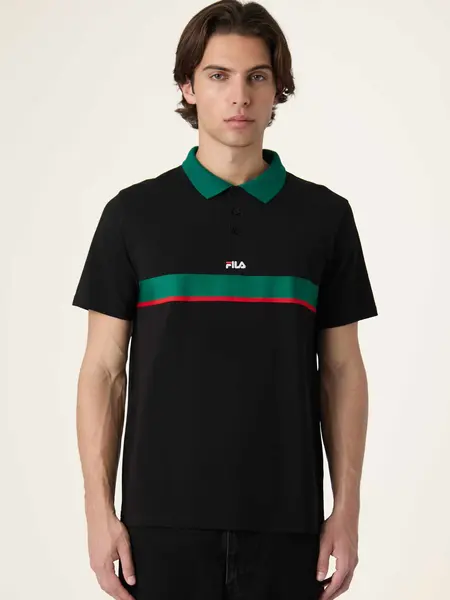 Tricou Sagano
