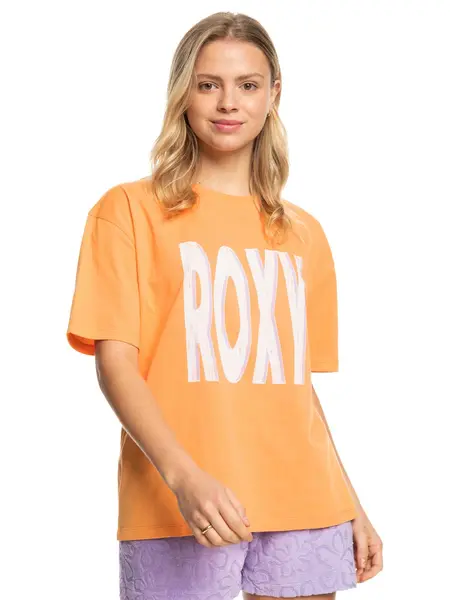 Tricou Sand Under The Sky
