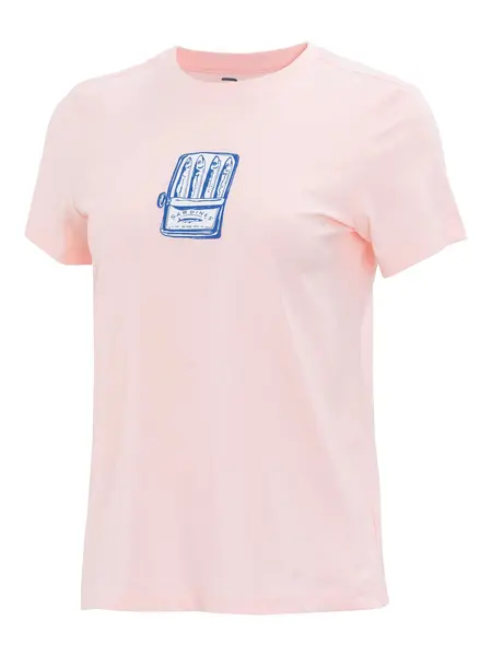 Tricou Sardines