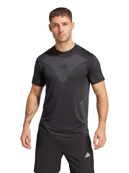 Tricou Seamless