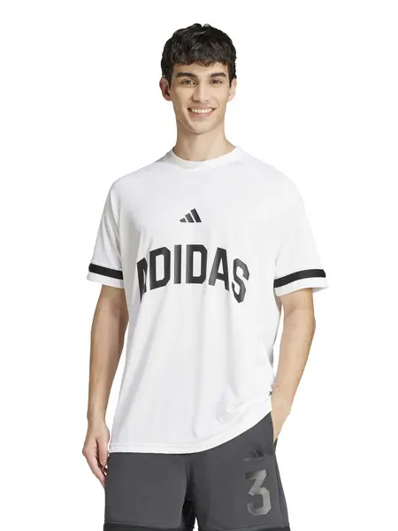 Tricou Seasonal Essentials Us Sport