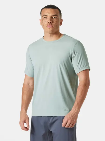 Tricou Shine Solen
