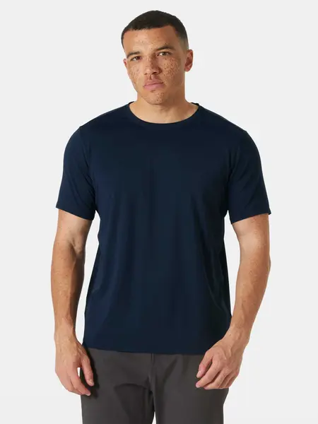 Tricou Shine Solen