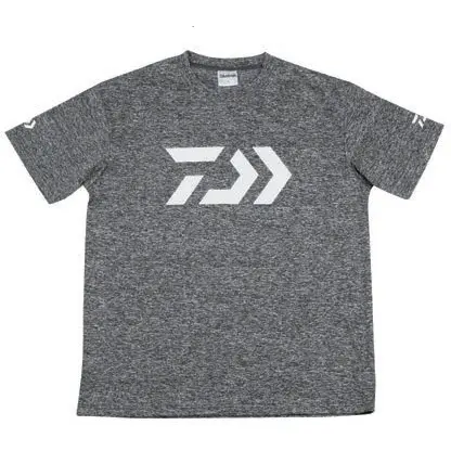Tricou Shirt Short S 31 Dark Gray marime S