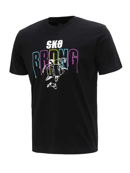 Tricou Sk8