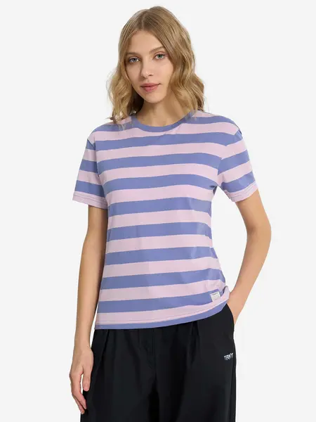 Tricou Skate Female
