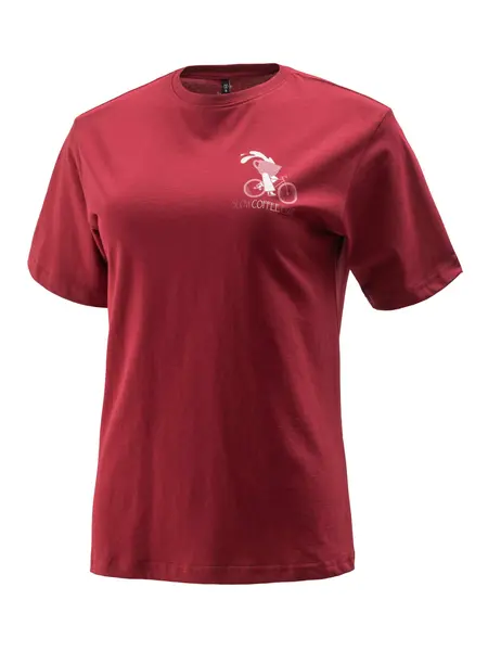 Tricou Slow Coffee