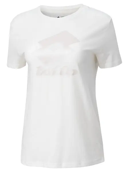Tricou Smart W III