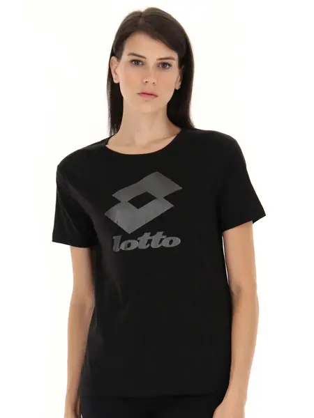 Tricou Smart W III