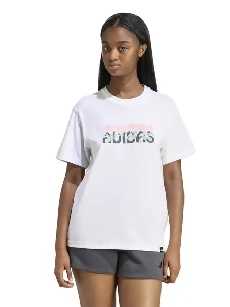 Tricou Soft Side Graphic