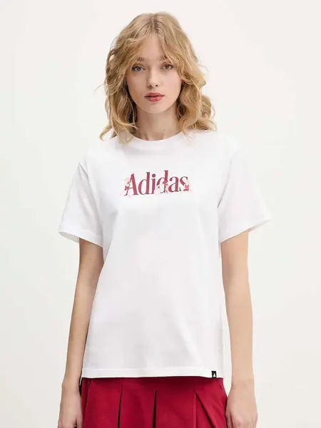 Tricou Soft Sports Graphic