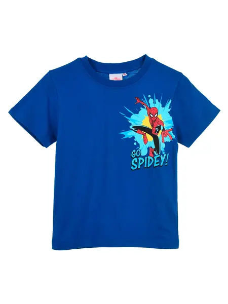 Tricou Spiderman