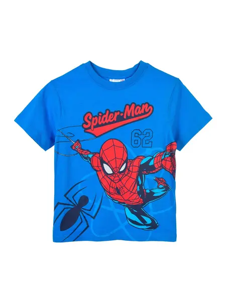 Tricou Spiderman