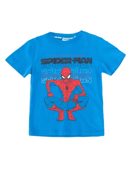 Tricou Spiderman