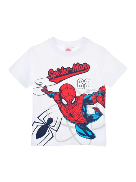 Tricou Spiderman