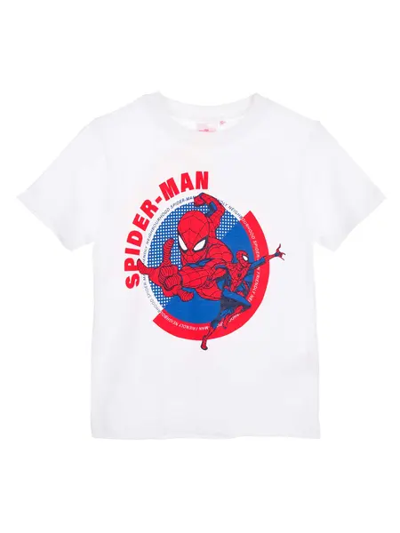 Tricou Spiderman