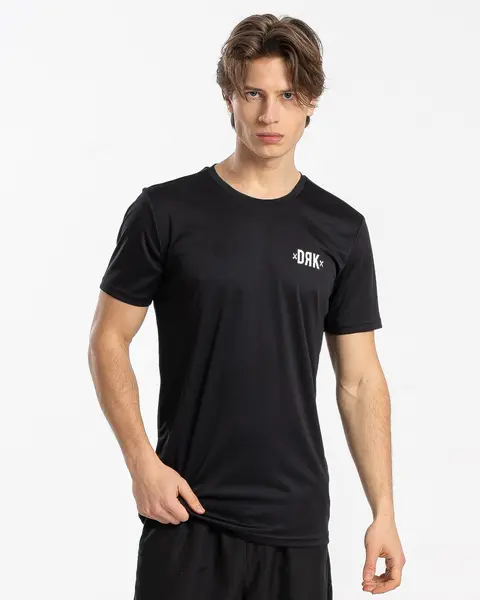 TRICOU SPORT BĂRBAȚI PENTRU ANTRENAMENT HIGH FIVE - XXL