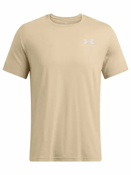 Tricou Sportstyle Left
