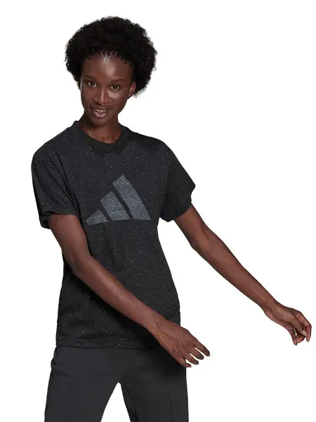 Tricou Sportswear Winners 3.0