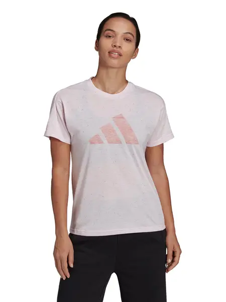 Tricou Sportswear Winners 3.0