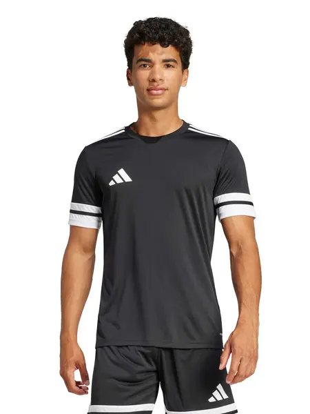 Tricou Squadra 25 Jersey