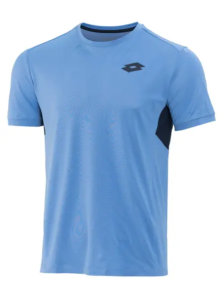 Tricou Squadra Iv