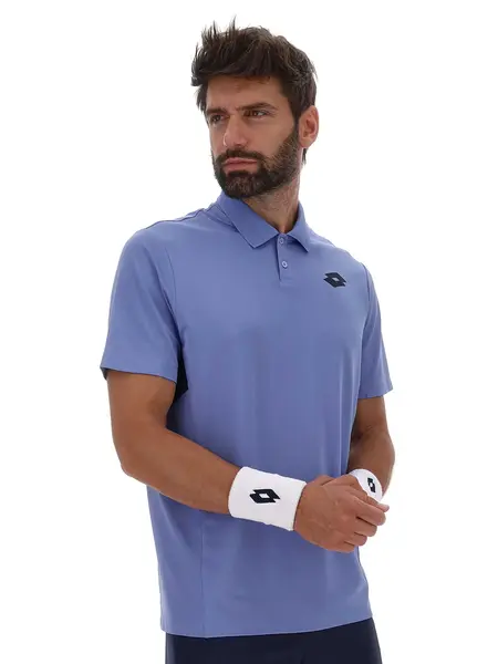 Tricou Squadra Iv