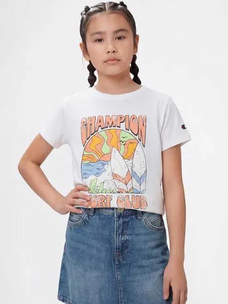 Tricou Ss