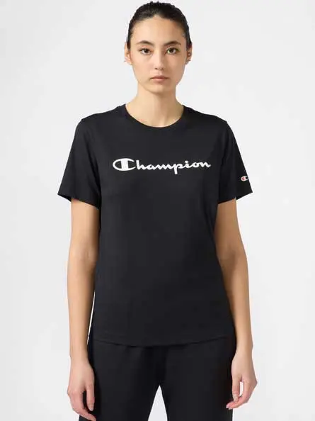 Tricou Ss