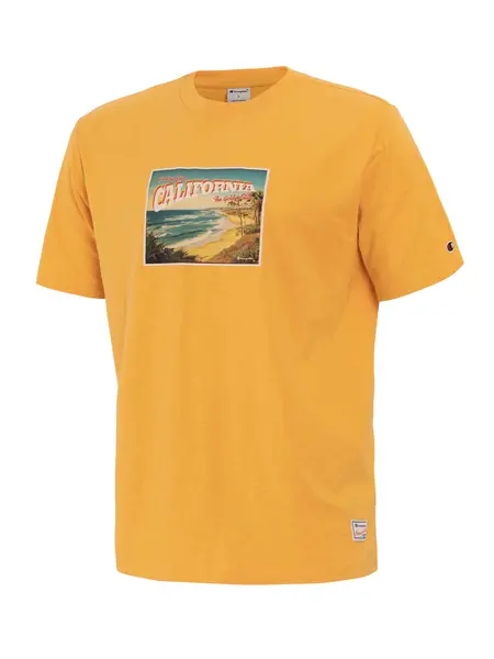 Tricou Ss