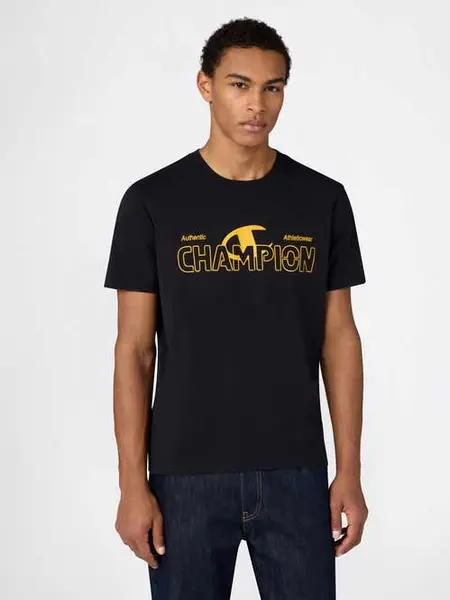Tricou Ss