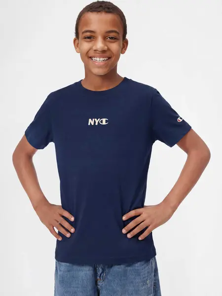 Tricou Ss