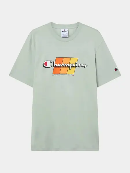 Tricou Ss