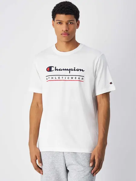 Tricou Ss