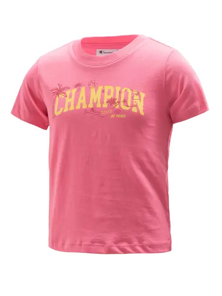 Tricou Ss