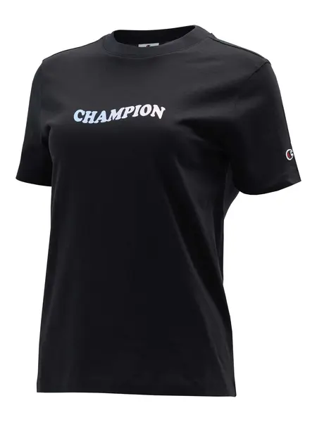 Tricou Ss