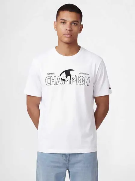 Tricou Ss