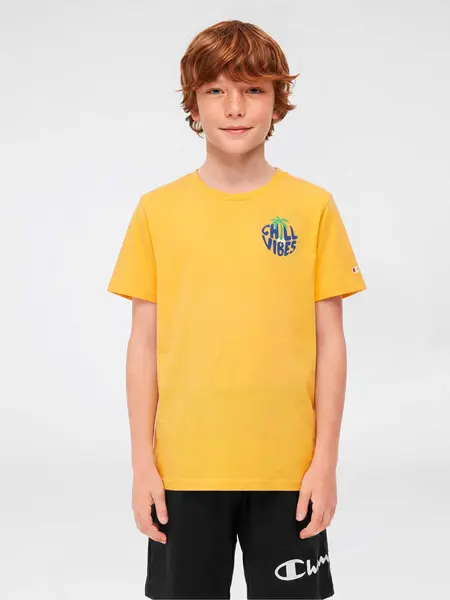 Tricou Ss