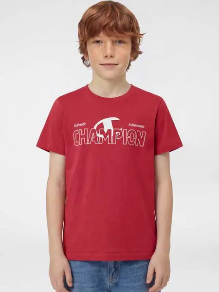 Tricou Ss