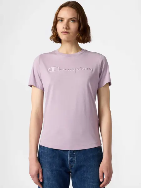 Tricou Ss