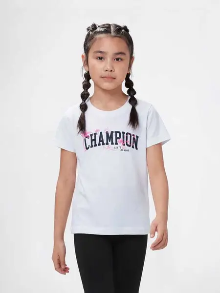 Tricou Ss