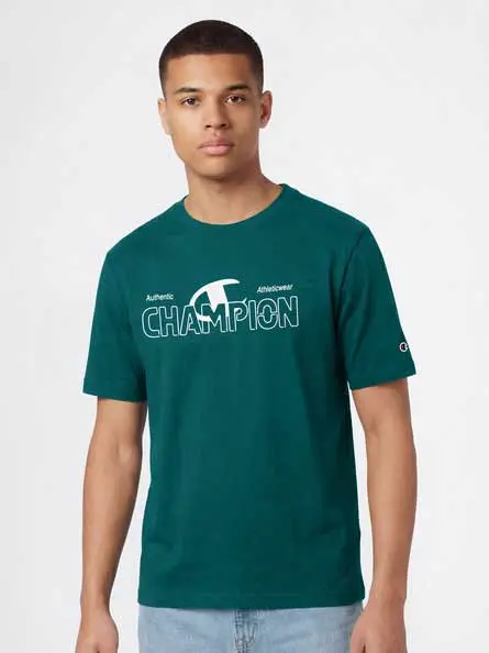 Tricou Ss
