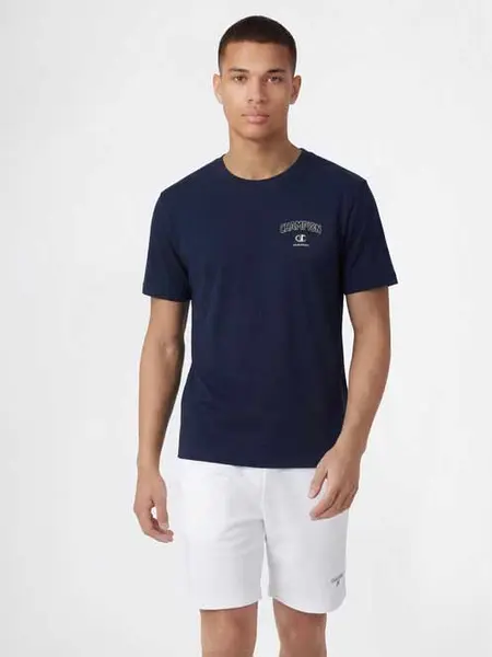 Tricou Ss