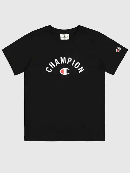 Tricou Ss