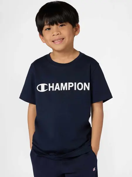 Tricou Ss